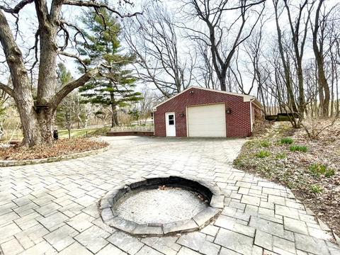 2583 E 259th Rd, Peru, IL 61354 photo 45