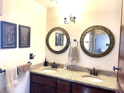 2583 E 259th Rd, Peru, IL 61354 photo 29