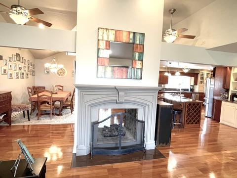 2583 E 259th Rd, Peru, IL 61354 photo 9