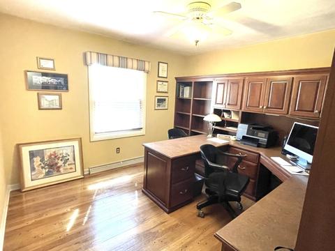 2583 E 259th Rd, Peru, IL 61354 photo 36
