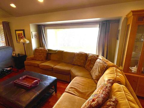 2583 E 259th Rd, Peru, IL 61354 photo 6