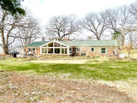2583 E 259th Rd, Peru, IL 61354 photo 46