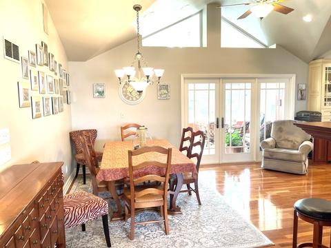 2583 E 259th Rd, Peru, IL 61354 photo 11