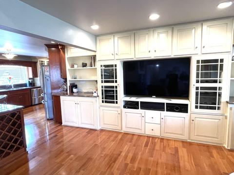 2583 E 259th Rd, Peru, IL 61354 photo 7