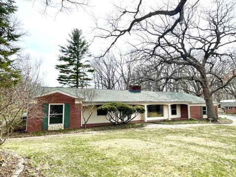 2583 E 259th Rd, Peru, IL 61354 photo 2