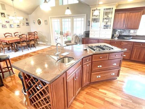 2583 E 259th Rd, Peru, IL 61354 photo 16