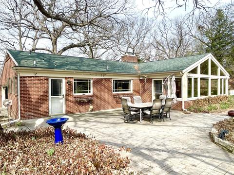 2583 E 259th Rd, Peru, IL 61354 photo 42