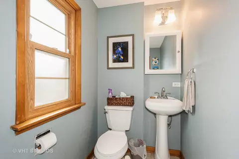 114 S Williston St, Wheaton, IL 60187 photo 10