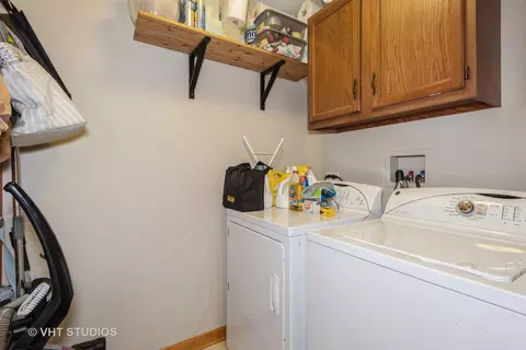 114 S Williston St, Wheaton, IL 60187 photo 11