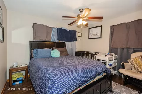 114 S Williston St, Wheaton, IL 60187 photo 13