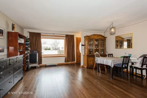 114 S Williston St, Wheaton, IL 60187 photo 6