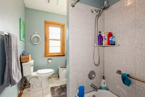 114 S Williston St, Wheaton, IL 60187 photo 12