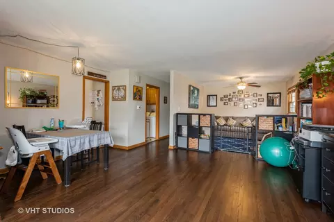 114 S Williston St, Wheaton, IL 60187 photo 8