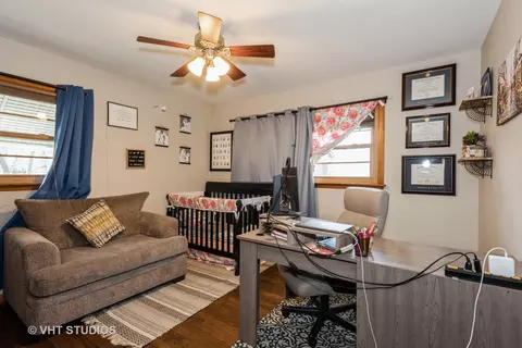 114 S Williston St, Wheaton, IL 60187 photo 14