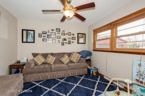 114 S Williston St, Wheaton, IL 60187 photo 7
