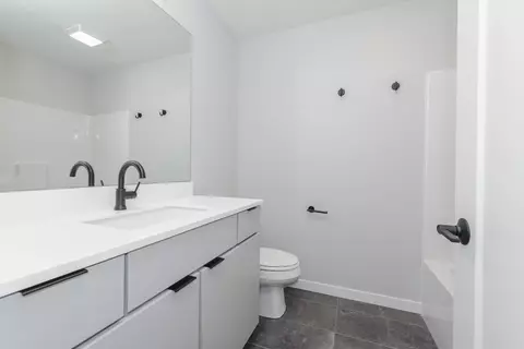 3536 Shepard Rd #D, Normal, IL 61761 photo 21