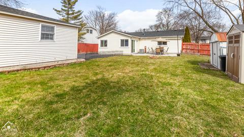 279 Plainview Dr, Bolingbrook, IL 60440 photo 18