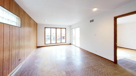 9300 E Prairie Rd, Evanston, IL 60203 photo 27