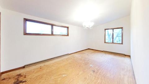 9300 E Prairie Rd, Evanston, IL 60203 photo 28