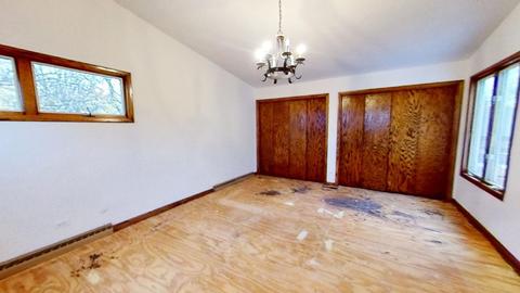 9300 E Prairie Rd, Evanston, IL 60203 photo 23
