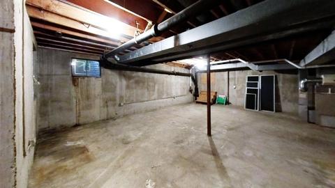 9300 E Prairie Rd, Evanston, IL 60203 photo 31