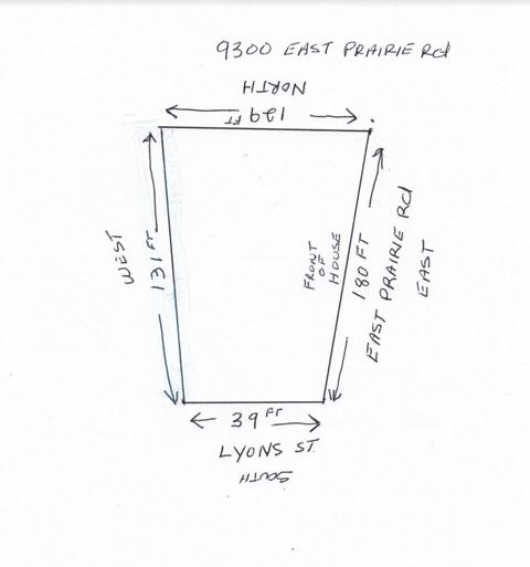 9300 E Prairie Rd, Evanston, IL 60203 photo 36