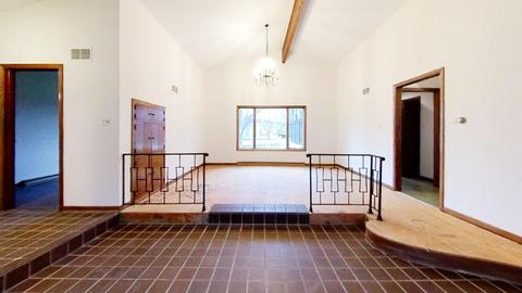 9300 E Prairie Rd, Evanston, IL 60203 photo 6