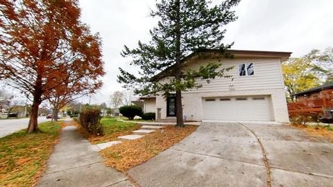 9300 E Prairie Rd, Evanston, IL 60203 photo 3