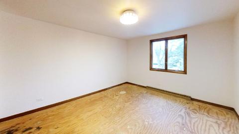 9300 E Prairie Rd, Evanston, IL 60203 photo 25