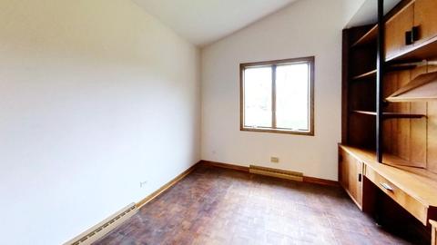 9300 E Prairie Rd, Evanston, IL 60203 photo 26