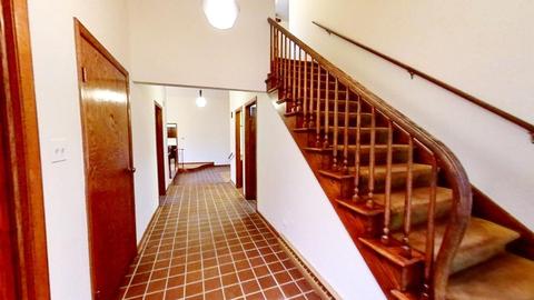 9300 E Prairie Rd, Evanston, IL 60203 photo 5
