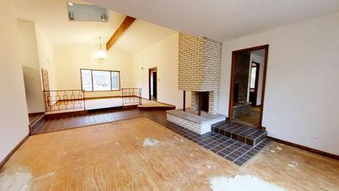 9300 E Prairie Rd, Evanston, IL 60203 photo 12