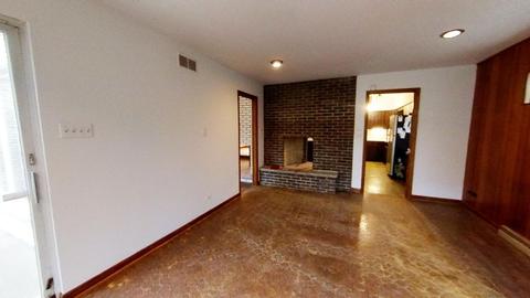 9300 E Prairie Rd, Evanston, IL 60203 photo 16