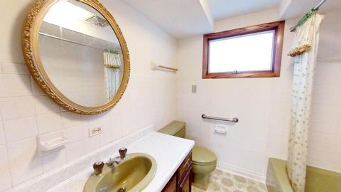 9300 E Prairie Rd, Evanston, IL 60203 photo 21