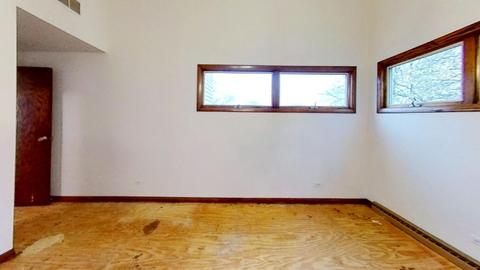 9300 E Prairie Rd, Evanston, IL 60203 photo 24