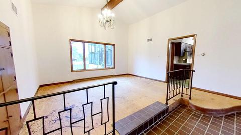 9300 E Prairie Rd, Evanston, IL 60203 photo 9