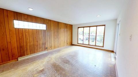 9300 E Prairie Rd, Evanston, IL 60203 photo 13