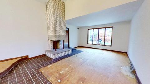 9300 E Prairie Rd, Evanston, IL 60203 photo 8