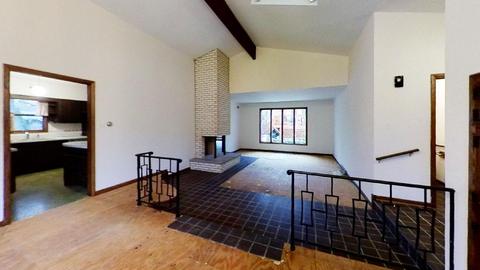 9300 E Prairie Rd, Evanston, IL 60203 photo 7