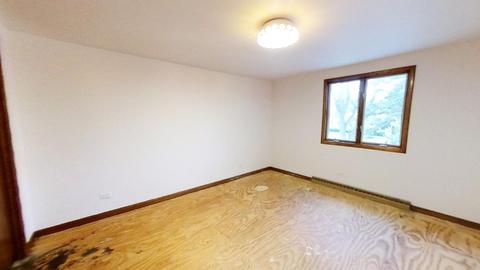 9300 E Prairie Rd, Evanston, IL 60203 photo 19