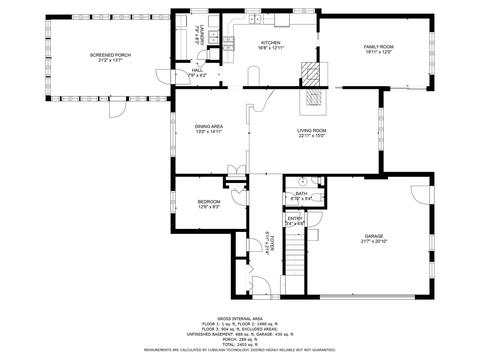 9300 E Prairie Rd, Evanston, IL 60203 photo 33
