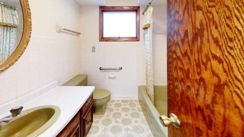 9300 E Prairie Rd, Evanston, IL 60203 photo 29