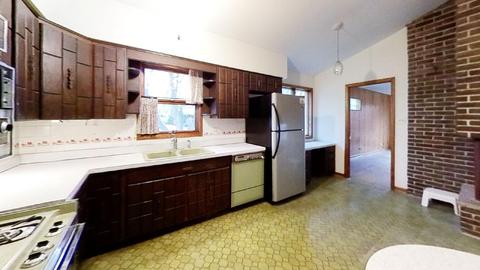 9300 E Prairie Rd, Evanston, IL 60203 photo 10