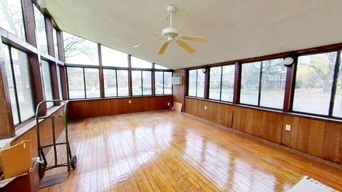 9300 E Prairie Rd, Evanston, IL 60203 photo 18