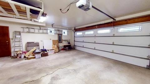 9300 E Prairie Rd, Evanston, IL 60203 photo 32