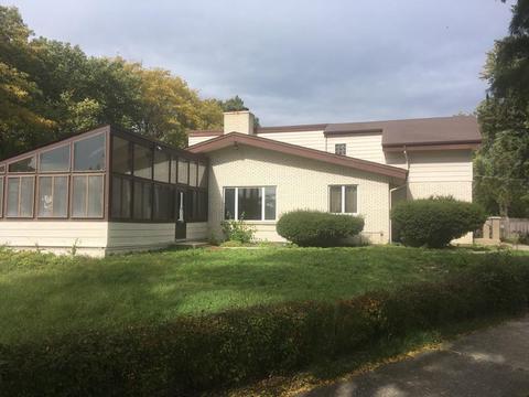 9300 E Prairie Rd, Evanston, IL 60203 photo 4