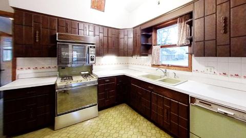 9300 E Prairie Rd, Evanston, IL 60203 photo 11