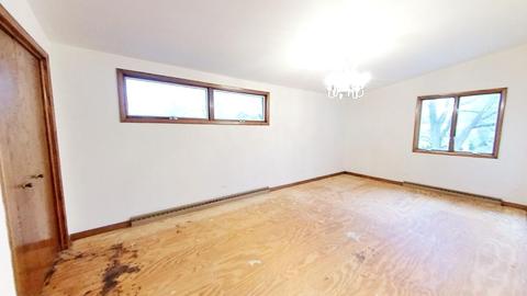 9300 E Prairie Rd, Evanston, IL 60203 photo 20