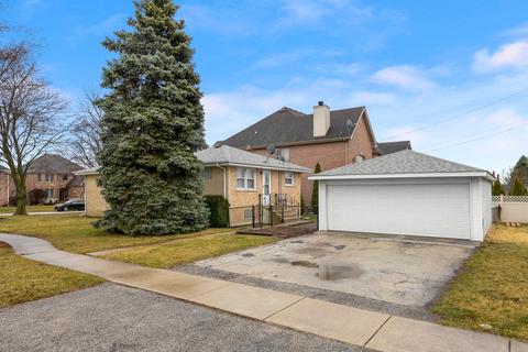 400 Broker Ave, Itasca, IL 60143 photo 10