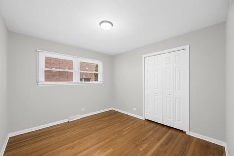 400 Broker Ave, Itasca, IL 60143 photo 7